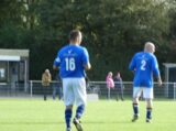 Colijnsplaatse Boys 3 - S.K.N.W.K. 3 (comp.) seizoen 2023-2024 (81/88)
